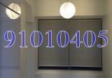 Everitt Edge (D15), Apartment #120895782